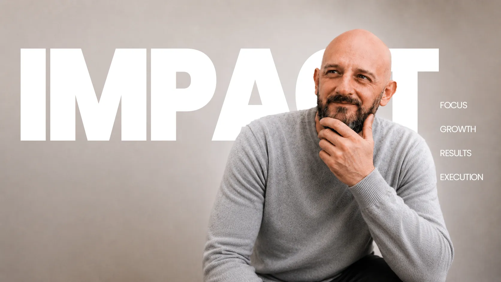 Sinnvoll Digital — Impact