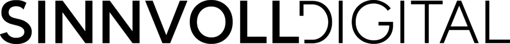 SINNVOLL DIGITAL